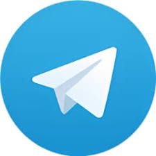纸飞机app聊天软件下载官网-纸飞机聊天app下载最新版